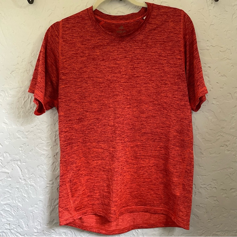 ADIDAS | Freelift Sports Tee | Size M